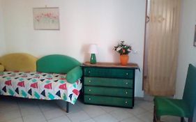 La Casetta Di Dafne